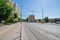 Продава 2-СТАЕН, гр. София, Връбница 2, снимка 10
