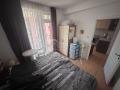 Продава 3-СТАЕН, к.к. Слънчев бряг, област Бургас, снимка 3