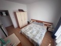 Продава 3-СТАЕН, к.к. Слънчев бряг, област Бургас, снимка 7