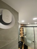 Продава 3-СТАЕН, гр. София, Хаджи Димитър, снимка 8