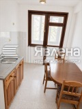 Продава 3-СТАЕН, гр. Бургас, Център, снимка 3
