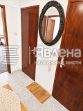 Продава 3-СТАЕН, гр. Бургас, Център, снимка 6