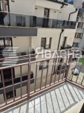 Продава 3-СТАЕН, гр. Бургас, Център, снимка 7