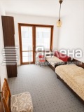Продава 3-СТАЕН, гр. Бургас, Център, снимка 4