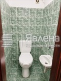 Продава 3-СТАЕН, гр. Бургас, Център, снимка 10