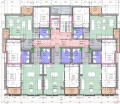 Продава 3-СТАЕН, гр. София, Витоша, снимка 4