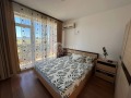 Продава 3-СТАЕН, к.к. Слънчев бряг, област Бургас, снимка 7
