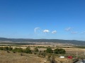 Продава 3-СТАЕН, к.к. Слънчев бряг, област Бургас, снимка 9