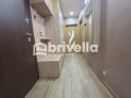 Продава 3-СТАЕН, гр. София, Левски Г, снимка 12