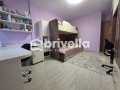 Продава 3-СТАЕН, гр. София, Левски Г, снимка 7