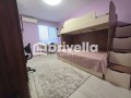 Продава 3-СТАЕН, гр. София, Левски Г, снимка 6