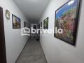 Продава 3-СТАЕН, гр. София, Левски Г, снимка 14