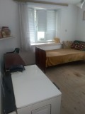 Продава ЕТАЖ ОТ КЪЩА, гр. Ивайловград, област Хасково, снимка 3