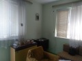 Продава ЕТАЖ ОТ КЪЩА, гр. Ивайловград, област Хасково, снимка 6