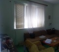 Продава ЕТАЖ ОТ КЪЩА, гр. Ивайловград, област Хасково, снимка 2