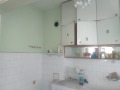 Продава ЕТАЖ ОТ КЪЩА, гр. Ивайловград, област Хасково, снимка 4