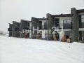 Продава КЪЩА, с. Баня, област Благоевград, снимка 3