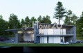 Продава КЪЩА, с. Баня, област Благоевград, снимка 4