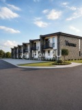 Продава КЪЩА, с. Баня, област Благоевград, снимка 2