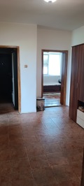 Продава КЪЩА, гр. Златица, област София област, снимка 11
