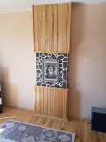 Продава КЪЩА, гр. Златица, област София област, снимка 13