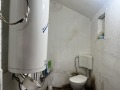 Продава КЪЩА, с. Дъбово, област Стара Загора, снимка 8
