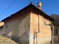 Продава КЪЩА, с. Дъбово, област Стара Загора, снимка 3