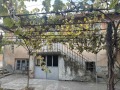 Продава КЪЩА, с. Дъбово, област Стара Загора, снимка 1