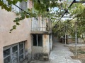 Продава КЪЩА, с. Дъбово, област Стара Загора, снимка 2