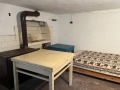 Продава КЪЩА, с. Дъбово, област Стара Загора, снимка 7