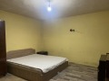 Продава КЪЩА, с. Дъбово, област Стара Загора, снимка 6