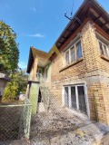 Продава КЪЩА, с. Петров дол, област Варна, снимка 1