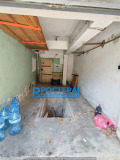 Продава ГАРАЖ, ПАРКОМЯСТО, гр. Търговище, Център, снимка 4