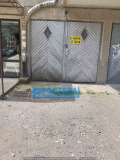 Продава ГАРАЖ, ПАРКОМЯСТО, гр. Търговище, Център, снимка 3