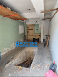 Продава ГАРАЖ, ПАРКОМЯСТО, гр. Търговище, Център, снимка 5