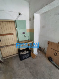 Продава ГАРАЖ, ПАРКОМЯСТО, гр. Търговище, Център, снимка 6