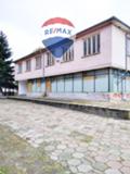Продава ПРОМ. ПОМЕЩЕНИЕ, с. Чоба, област Пловдив, снимка 2