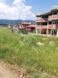 Продава ПАРЦЕЛ, гр. Асеновград, област Пловдив, снимка 3