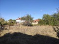 Продава ПАРЦЕЛ, с. Дълбок извор, област Пловдив, снимка 5