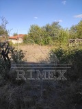 Продава ПАРЦЕЛ, с. Дълбок извор, област Пловдив, снимка 6