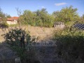 Продава ПАРЦЕЛ, с. Дълбок извор, област Пловдив, снимка 2