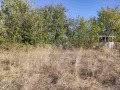 Продава ПАРЦЕЛ, с. Дълбок извор, област Пловдив, снимка 3