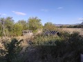 Продава ПАРЦЕЛ, с. Дълбок извор, област Пловдив, снимка 4