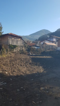 Продава ПАРЦЕЛ, гр. Сапарева баня, област Кюстендил, снимка 2