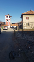 Продава ПАРЦЕЛ, гр. Сапарева баня, област Кюстендил, снимка 3