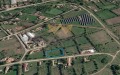 Продава ПАРЦЕЛ, с. Стефан Караджа, област Варна, снимка 1
