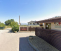 Продава ПАРЦЕЛ, гр. София, Симеоново, снимка 4