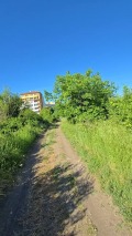 Продава ПАРЦЕЛ, гр. Стара Загора, Самара 3, снимка 2