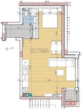Продава 1-СТАЕН, град София, Бояна • 124171 € • 35286284 — Holmes.bg