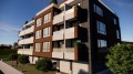 Продава 1-СТАЕН, град София, Бояна • 124171 € • 35286284 — Holmes.bg